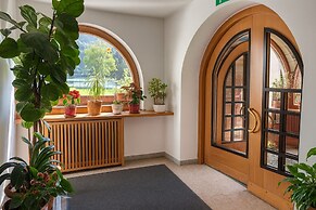 Hotel Bleis