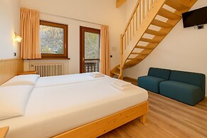 Hotel Bleis