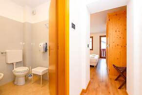Hotel Bleis