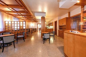 Hotel Bleis