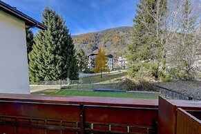 Hotel Bleis