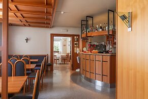 Hotel Bleis