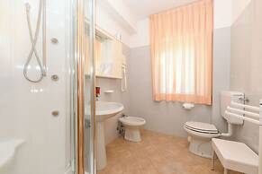 Hotel Bleis