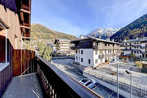 Hotel Bleis