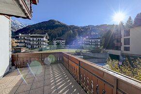 Hotel Bleis