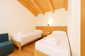 Hotel Bleis