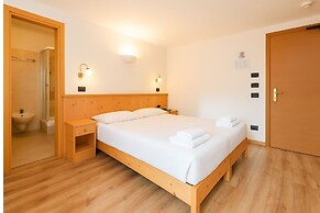 Hotel Bleis