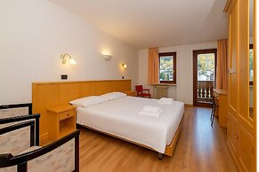 Hotel Bleis