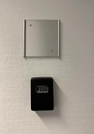 StayFlex Nürnberg