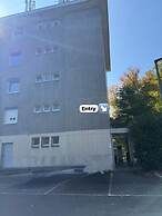 StayFlex Nürnberg