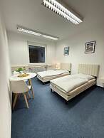StayFlex Nürnberg