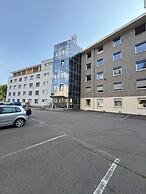 StayFlex Nürnberg
