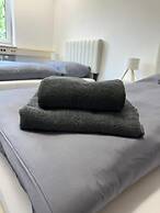 StayFlex Nürnberg