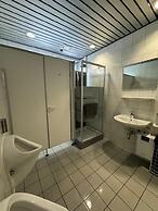 StayFlex Nürnberg