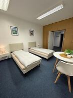 StayFlex Nürnberg