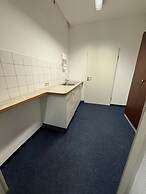 StayFlex Nürnberg