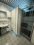 StayFlex Nürnberg