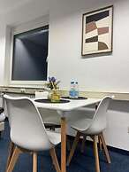 StayFlex Nürnberg