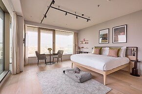 Wilde Amsterdam