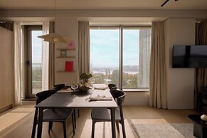 Wilde Amsterdam