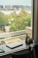 Wilde Amsterdam