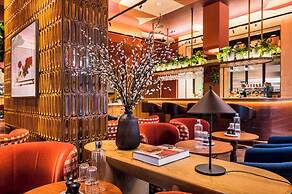 Wilde Amsterdam
