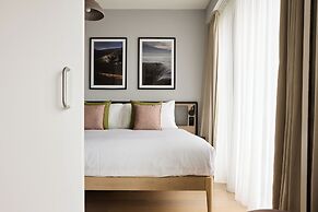 Wilde Amsterdam