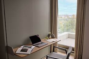 Wilde Amsterdam