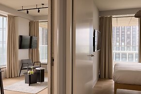 Wilde Amsterdam