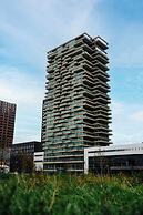 Wilde Amsterdam