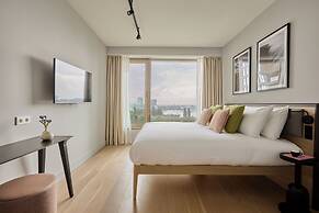 Wilde Amsterdam