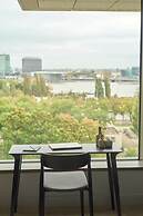 Wilde Amsterdam