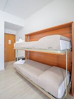 Hotel La Bussola
