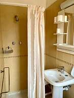 Hotel La Bussola