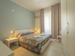 Hotel La Bussola