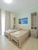 Hotel La Bussola