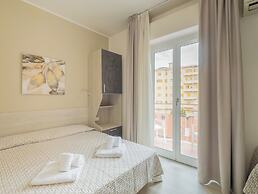 Hotel La Bussola