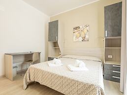 Hotel La Bussola