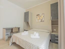 Hotel La Bussola