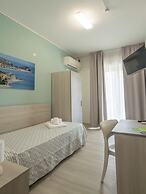 Hotel La Bussola