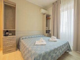 Hotel La Bussola