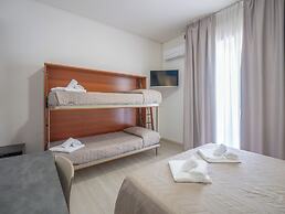 Hotel La Bussola