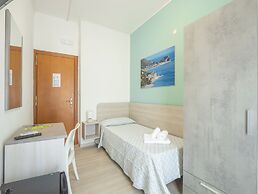 Hotel La Bussola