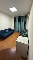 Weekend Hotel
