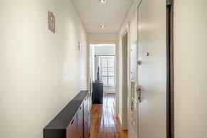 Bairro Alto Typical by Homing