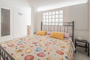 Casa Dolly Monterosso 5 Terre