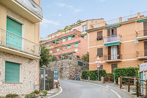 Casa Dolly Monterosso 5 Terre