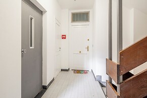 Casa Dolly Monterosso 5 Terre
