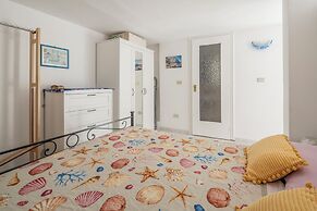 Casa Dolly Monterosso 5 Terre