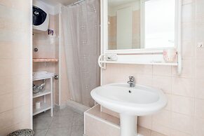 Casa Dolly Monterosso 5 Terre